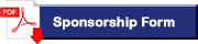 pdf-sponsorship-form-button.png