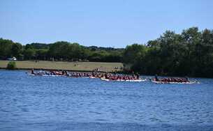 DSC_1352.JPG...