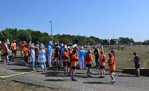 DSC_1272.JPG...