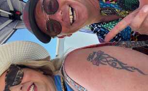 IMG_8155.jpg...