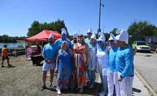 DSC_1320.JPG...