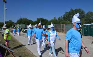 DSC_1271.JPG...