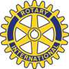 small-rotary-logo.png