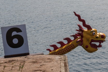 Dragon Boats-1447.jpg