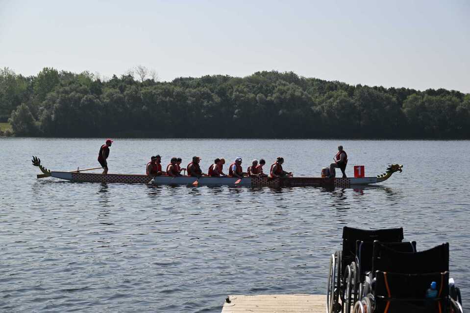 DSC_1284.JPG