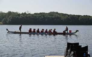 DSC_1284.JPG...