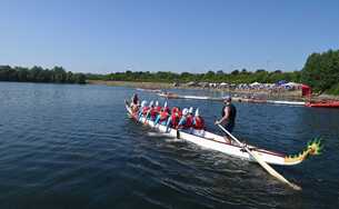 DSC_1283.JPG...